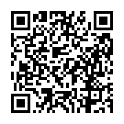 보도자료 페이지 바로가기 주소(https://business.jangseong.go.kr/q/ezIyN3wzMTQ1MnxzaG93fHBhZ2U9MzA1fQ==&e=M&s=3), QRCODE