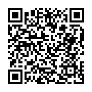 보도자료 페이지 바로가기 주소(https://business.jangseong.go.kr/q/ezIyN3wzMTQ1MnxzaG93fHBhZ2U9MzExfQ==&e=M&s=3), QRCODE
