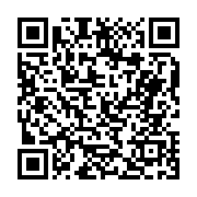 보도자료 페이지 바로가기 주소(https://business.jangseong.go.kr/q/ezIyN3wzMTQ3M3xzaG93fHBhZ2U9MjU3fQ==&e=M&s=3), QRCODE