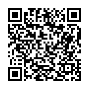 보도자료 페이지 바로가기 주소(https://business.jangseong.go.kr/q/ezIyN3wzMTQ3M3xzaG93fHBhZ2U9MjY0fQ==&e=M&s=3), QRCODE