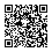 보도자료 페이지 바로가기 주소(https://business.jangseong.go.kr/q/ezIyN3wzMTQ3M3xzaG93fHBhZ2U9Mjg4fQ==&e=M&s=3), QRCODE