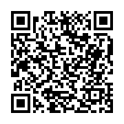 보도자료 페이지 바로가기 주소(https://business.jangseong.go.kr/q/ezIyN3wzMTQ3M3xzaG93fHBhZ2U9Mjk2fQ==&e=M&s=3), QRCODE