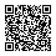 보도자료 페이지 바로가기 주소(https://business.jangseong.go.kr/q/ezIyN3wzMTQ3M3xzaG93fHBhZ2U9MzA0fQ==&e=M&s=3), QRCODE