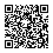 보도자료 페이지 바로가기 주소(https://business.jangseong.go.kr/q/ezIyN3wzMTQ3M3xzaG93fHBhZ2U9MzE2fQ==&e=M&s=3), QRCODE
