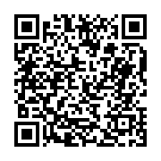 보도자료 페이지 바로가기 주소(https://business.jangseong.go.kr/q/ezIyN3wzMTQ3M3xzaG93fHBhZ2U9MzExfQ==&e=M&s=3), QRCODE