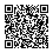 보도자료 페이지 바로가기 주소(https://business.jangseong.go.kr/q/ezIyN3wzMTQ3MHxzaG93fHBhZ2U9MjU3fQ==&e=M&s=3), QRCODE