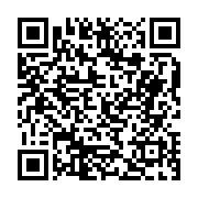 보도자료 페이지 바로가기 주소(https://business.jangseong.go.kr/q/ezIyN3wzMTQ3MHxzaG93fHBhZ2U9Mjg4fQ==&e=M&s=3), QRCODE