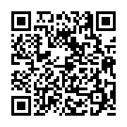 보도자료 페이지 바로가기 주소(https://business.jangseong.go.kr/q/ezIyN3wzMTQ3MHxzaG93fHBhZ2U9Mjk2fQ==&e=M&s=3), QRCODE