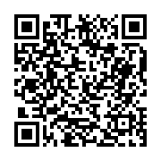 보도자료 페이지 바로가기 주소(https://business.jangseong.go.kr/q/ezIyN3wzMTQ3MHxzaG93fHBhZ2U9MzA0fQ==&e=M&s=3), QRCODE