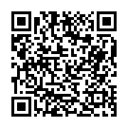 보도자료 페이지 바로가기 주소(https://business.jangseong.go.kr/q/ezIyN3wzMTQ3MHxzaG93fHBhZ2U9MzE2fQ==&e=M&s=3), QRCODE