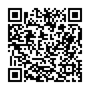 보도자료 페이지 바로가기 주소(https://business.jangseong.go.kr/q/ezIyN3wzMTQ3MHxzaG93fHBhZ2U9MzExfQ==&e=M&s=3), QRCODE