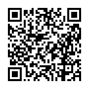 보도자료 페이지 바로가기 주소(https://business.jangseong.go.kr/q/ezIyN3wzMTQ3NnxzaG93fHBhZ2U9MjU3fQ==&e=M&s=3), QRCODE