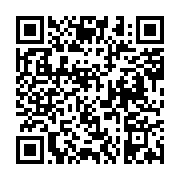 보도자료 페이지 바로가기 주소(https://business.jangseong.go.kr/q/ezIyN3wzMTQ3NnxzaG93fHBhZ2U9MjU5fQ==&e=M&s=3), QRCODE