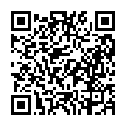 보도자료 페이지 바로가기 주소(https://business.jangseong.go.kr/q/ezIyN3wzMTQ3NnxzaG93fHBhZ2U9MjY0fQ==&e=M&s=3), QRCODE