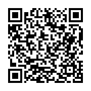 보도자료 페이지 바로가기 주소(https://business.jangseong.go.kr/q/ezIyN3wzMTQ3NnxzaG93fHBhZ2U9Mjg4fQ==&e=M&s=3), QRCODE