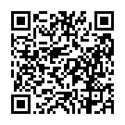 보도자료 페이지 바로가기 주소(https://business.jangseong.go.kr/q/ezIyN3wzMTQ3NnxzaG93fHBhZ2U9MjgyfQ==&e=M&s=3), QRCODE