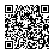 보도자료 페이지 바로가기 주소(https://business.jangseong.go.kr/q/ezIyN3wzMTQ3NnxzaG93fHBhZ2U9Mjk2fQ==&e=M&s=3), QRCODE