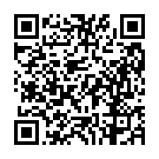 보도자료 페이지 바로가기 주소(https://business.jangseong.go.kr/q/ezIyN3wzMTQ3NnxzaG93fHBhZ2U9MzExfQ==&e=M&s=3), QRCODE