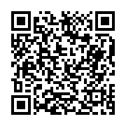 보도자료 페이지 바로가기 주소(https://business.jangseong.go.kr/q/ezIyN3wzMTQ4OHxzaG93fHBhZ2U9MjU3fQ==&e=M&s=3), QRCODE