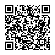 보도자료 페이지 바로가기 주소(https://business.jangseong.go.kr/q/ezIyN3wzMTQ4OHxzaG93fHBhZ2U9MjU5fQ==&e=M&s=3), QRCODE