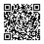 보도자료 페이지 바로가기 주소(https://business.jangseong.go.kr/q/ezIyN3wzMTQ4OHxzaG93fHBhZ2U9MjY0fQ==&e=M&s=3), QRCODE