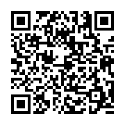 보도자료 페이지 바로가기 주소(https://business.jangseong.go.kr/q/ezIyN3wzMTQ4OHxzaG93fHBhZ2U9Mjg4fQ==&e=M&s=3), QRCODE