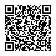 보도자료 페이지 바로가기 주소(https://business.jangseong.go.kr/q/ezIyN3wzMTQ4OHxzaG93fHBhZ2U9MjgxfQ==&e=M&s=3), QRCODE