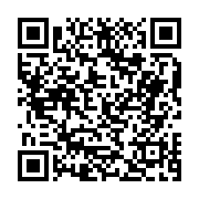 보도자료 페이지 바로가기 주소(https://business.jangseong.go.kr/q/ezIyN3wzMTQ4OHxzaG93fHBhZ2U9Mjk2fQ==&e=M&s=3), QRCODE