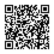 보도자료 페이지 바로가기 주소(https://business.jangseong.go.kr/q/ezIyN3wzMTQ4OHxzaG93fHBhZ2U9MzE2fQ==&e=M&s=3), QRCODE