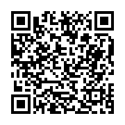 보도자료 페이지 바로가기 주소(https://business.jangseong.go.kr/q/ezIyN3wzMTQ4OHxzaG93fHBhZ2U9MzExfQ==&e=M&s=3), QRCODE