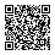 보도자료 페이지 바로가기 주소(https://business.jangseong.go.kr/q/ezIyN3wzMTQ5MXxzaG93fHBhZ2U9MjU3fQ==&e=M&s=3), QRCODE