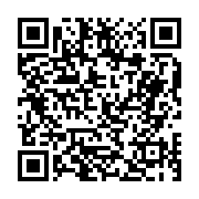 보도자료 페이지 바로가기 주소(https://business.jangseong.go.kr/q/ezIyN3wzMTQ5MXxzaG93fHBhZ2U9MjU5fQ==&e=M&s=3), QRCODE