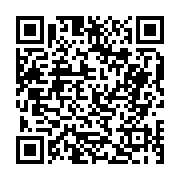 보도자료 페이지 바로가기 주소(https://business.jangseong.go.kr/q/ezIyN3wzMTQ5MXxzaG93fHBhZ2U9MjY0fQ==&e=M&s=3), QRCODE