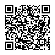 보도자료 페이지 바로가기 주소(https://business.jangseong.go.kr/q/ezIyN3wzMTQ5MXxzaG93fHBhZ2U9Mjg4fQ==&e=M&s=3), QRCODE