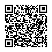 보도자료 페이지 바로가기 주소(https://business.jangseong.go.kr/q/ezIyN3wzMTQ5MXxzaG93fHBhZ2U9MjgxfQ==&e=M&s=3), QRCODE