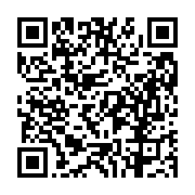 보도자료 페이지 바로가기 주소(https://business.jangseong.go.kr/q/ezIyN3wzMTQ5MXxzaG93fHBhZ2U9Mjk1fQ==&e=M&s=3), QRCODE