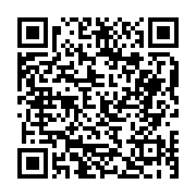 보도자료 페이지 바로가기 주소(https://business.jangseong.go.kr/q/ezIyN3wzMTQ5MXxzaG93fHBhZ2U9MzA0fQ==&e=M&s=3), QRCODE