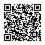 보도자료 페이지 바로가기 주소(https://business.jangseong.go.kr/q/ezIyN3wzMTQ5MXxzaG93fHBhZ2U9MzE2fQ==&e=M&s=3), QRCODE