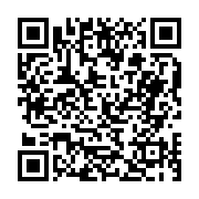 보도자료 페이지 바로가기 주소(https://business.jangseong.go.kr/q/ezIyN3wzMTQ5MXxzaG93fHBhZ2U9MzExfQ==&e=M&s=3), QRCODE