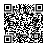 보도자료 페이지 바로가기 주소(https://business.jangseong.go.kr/q/ezIyN3wzMTQ5N3xzaG93fHBhZ2U9MjU3fQ==&e=M&s=3), QRCODE