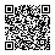 보도자료 페이지 바로가기 주소(https://business.jangseong.go.kr/q/ezIyN3wzMTQ5N3xzaG93fHBhZ2U9MjU5fQ==&e=M&s=3), QRCODE