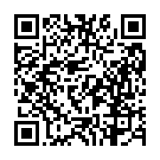 보도자료 페이지 바로가기 주소(https://business.jangseong.go.kr/q/ezIyN3wzMTQ5N3xzaG93fHBhZ2U9MjY0fQ==&e=M&s=3), QRCODE