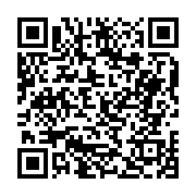 보도자료 페이지 바로가기 주소(https://business.jangseong.go.kr/q/ezIyN3wzMTQ5N3xzaG93fHBhZ2U9Mjg4fQ==&e=M&s=3), QRCODE