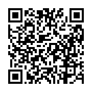 보도자료 페이지 바로가기 주소(https://business.jangseong.go.kr/q/ezIyN3wzMTQ5N3xzaG93fHBhZ2U9MjgxfQ==&e=M&s=3), QRCODE