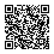 보도자료 페이지 바로가기 주소(https://business.jangseong.go.kr/q/ezIyN3wzMTQ5N3xzaG93fHBhZ2U9Mjk1fQ==&e=M&s=3), QRCODE