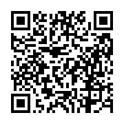 보도자료 페이지 바로가기 주소(https://business.jangseong.go.kr/q/ezIyN3wzMTQ5N3xzaG93fHBhZ2U9MzE2fQ==&e=M&s=3), QRCODE