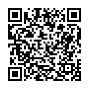 보도자료 페이지 바로가기 주소(https://business.jangseong.go.kr/q/ezIyN3wzMTQ5N3xzaG93fHBhZ2U9MzExfQ==&e=M&s=3), QRCODE