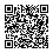 보도자료 페이지 바로가기 주소(https://business.jangseong.go.kr/q/ezIyN3wzMTQ5NHxzaG93fHBhZ2U9MjU3fQ==&e=M&s=3), QRCODE