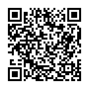 보도자료 페이지 바로가기 주소(https://business.jangseong.go.kr/q/ezIyN3wzMTQ5NHxzaG93fHBhZ2U9MjU5fQ==&e=M&s=3), QRCODE