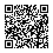 보도자료 페이지 바로가기 주소(https://business.jangseong.go.kr/q/ezIyN3wzMTQ5NHxzaG93fHBhZ2U9MjY0fQ==&e=M&s=3), QRCODE